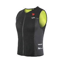 Dainese Smart Jacket Motosiklet Airbag Yelek Motosiklet Montu