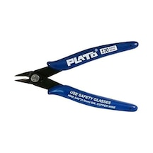 Sanec Plato Yan Keski 170 Kaliteli Model