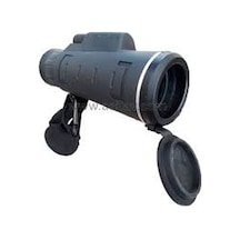 Dürbün Tek Göz 12x52 Perfect For Md 6