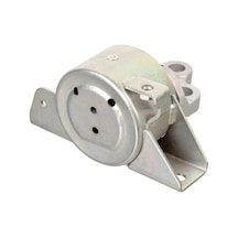 Opel Adam Corsa D Corsa E 1.2 1.4 1.0 2006-2014 Motor Takozu Ön 13234039 Ytt