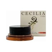 Cecilia Andrea Sanctus Spreader/reçine Yayıcı Aparatlı Çello Reçinesi Csanc