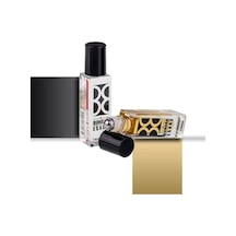 Al Buhara Esans Dua-el Cennet Kokusu Esans 7 ML