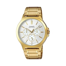 Casio MTP-V300G-7AUDF Erkek Kol Saati