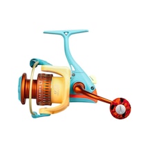 Ryobi Zauber Lt 3000 Olta Makinesi