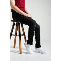 Cedy Denım Erkek Kot Pantolon Slim Fit Jean C304 001