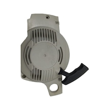 Motorlu Testere Starter Komple Secho 4100