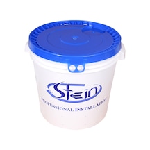 Stein 890 426 Düz Kenar Bantlama Boncuk Tutkal 25 KG