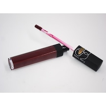 Nars Dudak Parlatıcı & Gloss Kiki