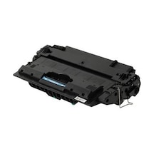 Hp Cf214X /Pro 700 M712N/Dn Uyumlu Toner 17.500Syf