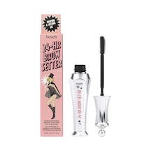 Benefit 24HR Brow Setter Kaş Sabitleyici Jel 7 ML