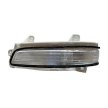 CIVIC AYNA SİNYALİ 12-16 SAĞ