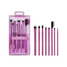 Everyday Eye Essentials Rt-1991