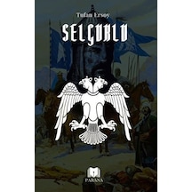 Selçuklu - Tufan Ersoy - Parana