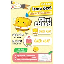 Çok Renkli