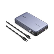 30.000 Mah