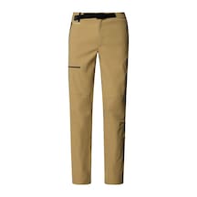 The North Face Erkek Lıghtnıng Pantolon - Eu Nf0a495n4fs1 Çok Renkli