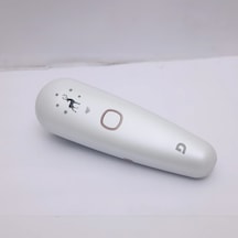 Dersar Ipl Buz 999.999 Atım Lazer Vücut Ve Yüz Epilasyon Cihazı