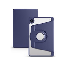 Tablet Kılıfı