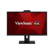 Viewsonic VG2740V 27" 5 Ms Full HD Pivot Ips 60 Hz Monitör (Outlet)