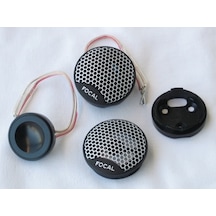 Özenhifi'Den Focal Universal Hoparlör Twu 1.5