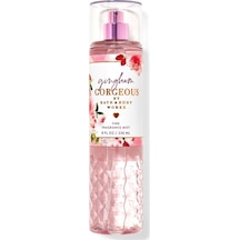 Bath & Body Works Gingham Gorgeous Vücut Spreyi 236 Ml