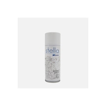 Stella Yeni Nesil Dönüşüm Boyası - Siyah