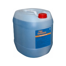 Luluyen Duş Jeli 20 L