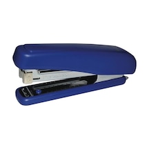 Temat 7000 Mavi Zımba Makinesi 24/6 10279
