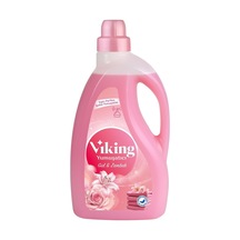 0.75 LT - 2.5 LT - 12 KG