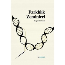FARKLILIK ZEMİNLERİ