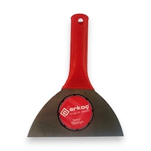 Erkoç Sap-tak Ispatula 18 Cm