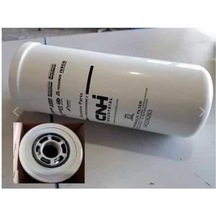 Filtre-hidrolik Yağ 84226263
