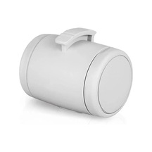 Flexi Gri Multibox Tasma Aksesuarı