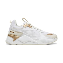 Puma Rs-x Glam Wns Kadın Günlük Ayakkabı 39639301 Beyaz 39639301 Beyaz