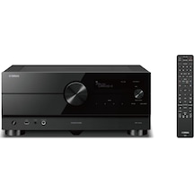 Yamaha RX-A4A AVENTAGE 7.2 Ch AV Receiver