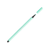 Stabilo Pen 68 Fineliner Kalem Turkuaz Yeşili