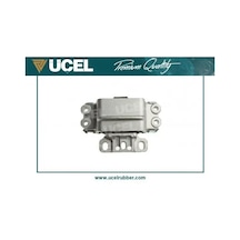 Skoda Octavia 2 Motor Takozu Sol 1.6 2005-2011 Blf Üçel 61213