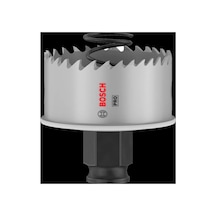 Bosch Pro Sheet Metal Pc-plus Delik Açma Testeresi 83 Mm