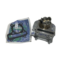 Tvs Jüpiter 125 Silindir Piston Seti Komple  Kl320070 Aras