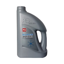 Petrol Ofisi Süper Antifriz 3 Litre