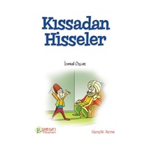Kıssadan Hisseler - Ismail Özcan