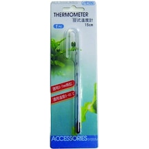 Ista  Askı Termometre 15 Cm