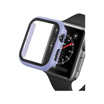 Ekran Koruma-40 Strap Lacivert Çok Renkli
