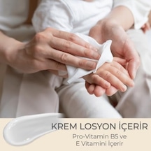 Islak Mendil 864 Yaprak 12x72 Koli