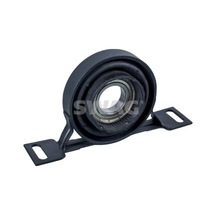 Saft Askı Takozu Bmw E34 E36 E39 E46 Rulmanlı