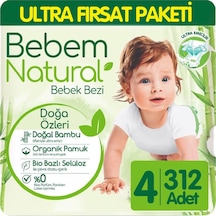 4 Numara