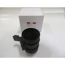 Renault Clıo 2 Sd/hb 02/08 Hava Akış Sensörü Debimetre 5 Fişli 1,9 Dci/dti Sh