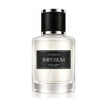 Imperium Erkek Parfümü Edp 50 Ml Diğer
