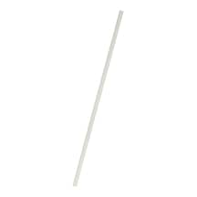 Cam Boru (Ø 7 Mm. 30 Cm.Boy)