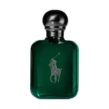 Aromatik